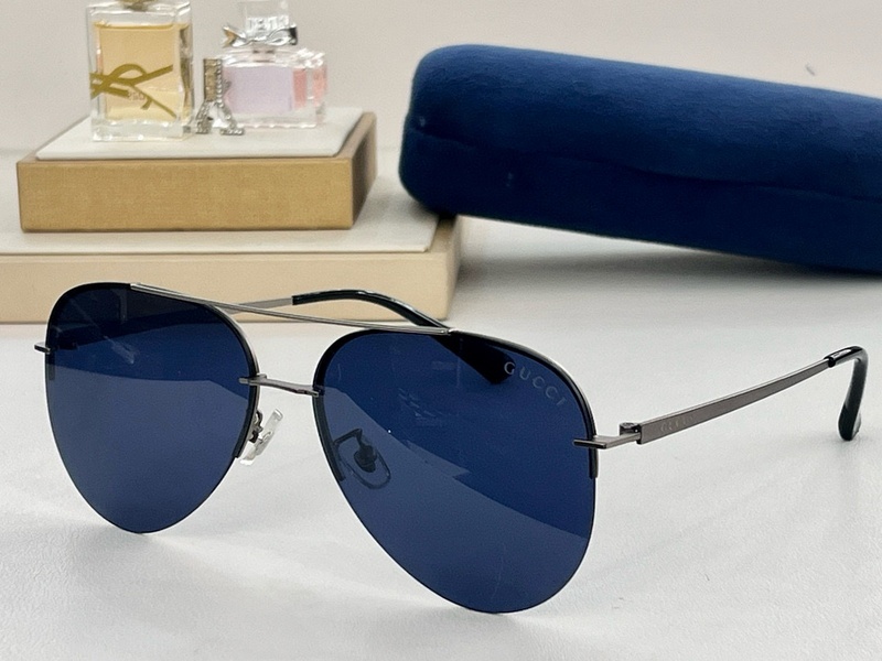 Gucci Sunglasses 20